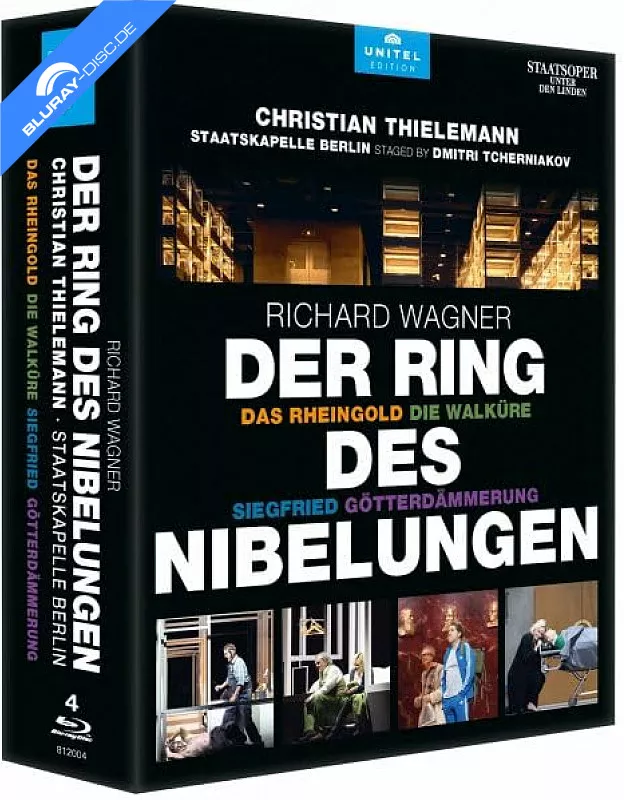 wagner---der-ring-des-nibelungen-tcherniakov.webp