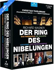 wagner---der-ring-des-nibelungen-tcherniakov_klein.webp