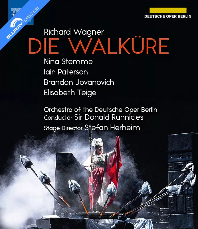 wagner---die-walkuere-herheim.webp