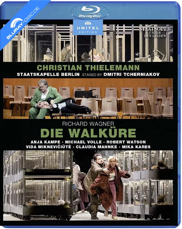 wagner---die-walkuere-tcherniakov.webp