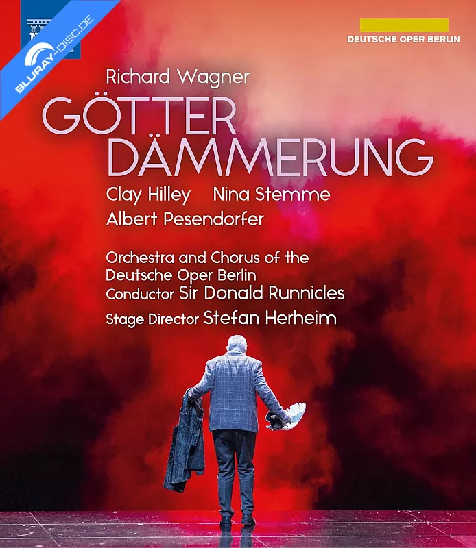wagner---goetterdaemmerung-herheim.webp