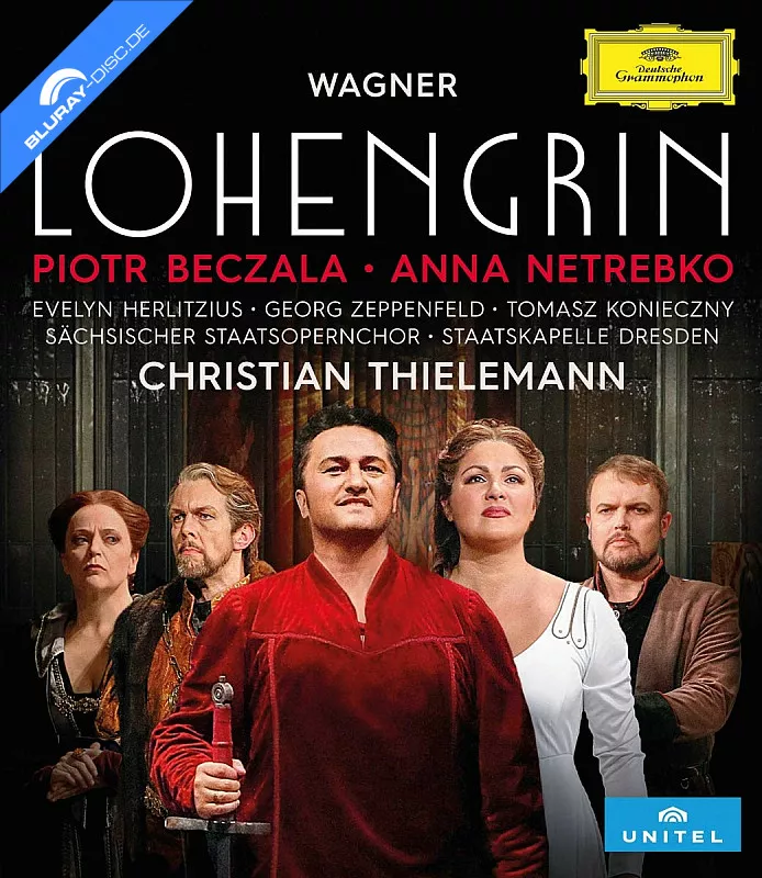 wagner---lohengrin-4k-4k-uhd-neu.webp