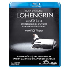 wagner---lohengrin-schilling.webp
