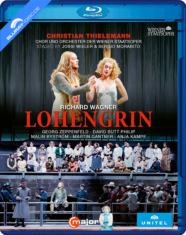 wagner---lohengrin-wieler.webp