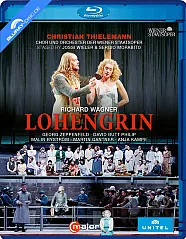 wagner---lohengrin-wieler_klein.webp wagner---lohengrin-wieler_klein.webp