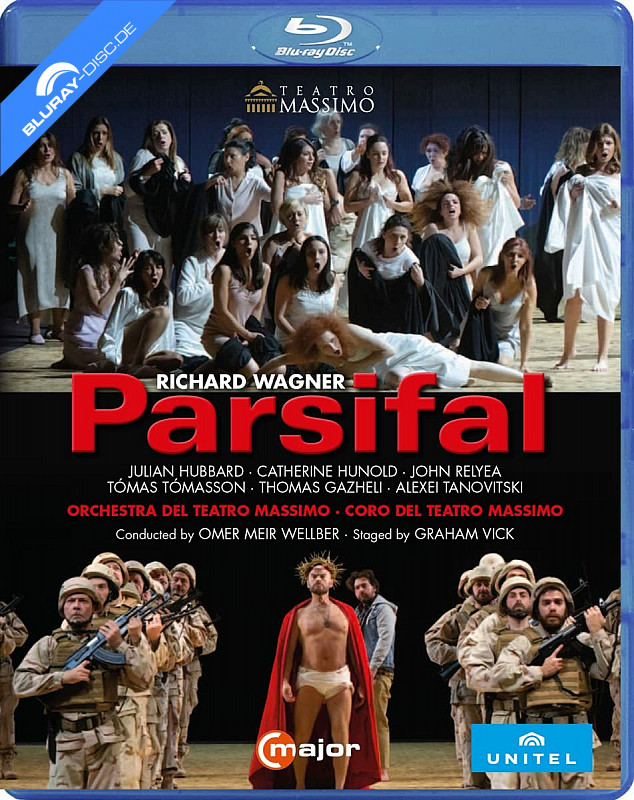 wagner---parsifal-vick.webp