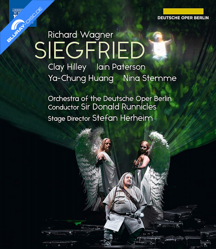 wagner---siegfried-herheim.webp