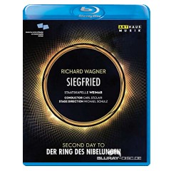 wagner---siegfried-riley.webp
