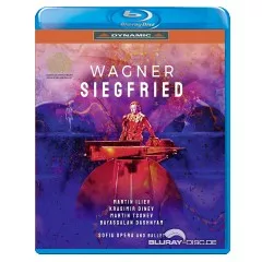 wagner---siegfried.webp