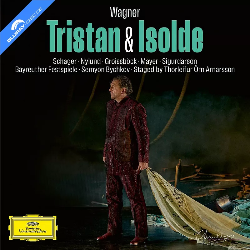 wagner---tristan-und-isolde-arnarsson.webp