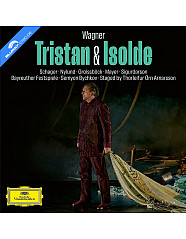 wagner---tristan-und-isolde-arnarsson_klein.jpg