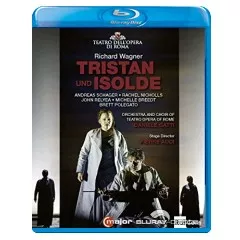 wagner---tristan-und-isolde-botto.webp