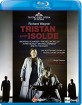 Wagner - Tristan und Isolde (Botto) Blu-ray