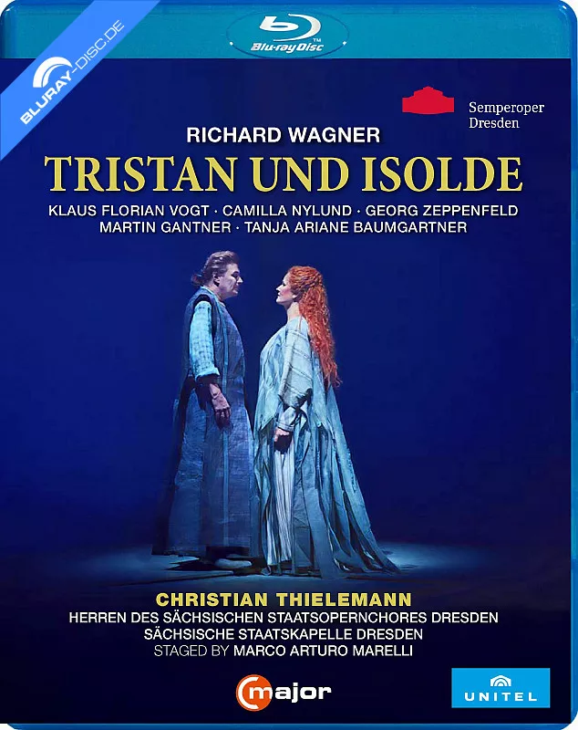 wagner---tristan-und-isolde-christian-thielemann.webp