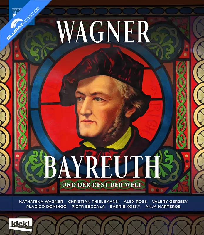 wagner-bayreuth-und-der-rest-der-welt---de.webp