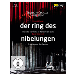 wagner-der-ring-des-nibelungen-cassiers-DE.jpg