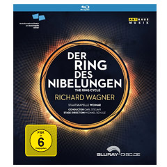 wagner-der-ring-des-nibelungen-riley-4-disc-set-DE.jpg