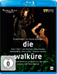 Wagner - Die Walküre (Teatro alla Scala) Blu-ray