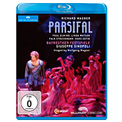 wagner-parsifal-bayreuther-festspiele-DE.jpg