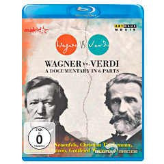 wagner-vs-verdi-documentary-DE.jpg