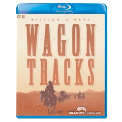 wagon-tracks-us.jpg