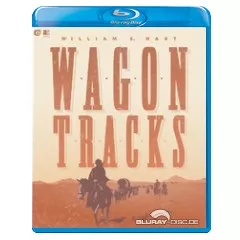 wagon-tracks-us.webp