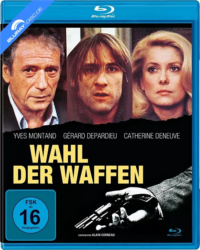 wahl-der-waffen-neu.webp