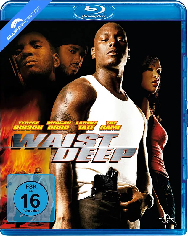 waist-deep-neu.webp