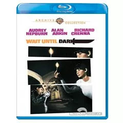 wait-until-dark-1967-us.webp