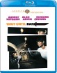 Wait Until Dark (1967) - Warner Archive Collection (US Import ohne dt. Ton) Blu-ray