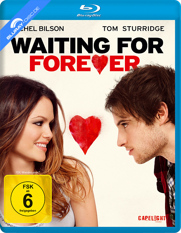 waiting-for-forever-neu.webp