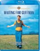 Waiting for Guffman (1996) - Warner Archive Collection (US Import ohne dt. Ton) Blu-ray