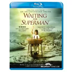 waiting-for-superman-us.webp