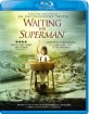 Waiting for "Superman" (US Import ohne dt. Ton) Blu-ray