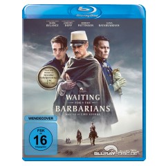 waiting-for-the-barbarians-2019-de.jpg waiting-for-the-barbarians-2019-de.jpg