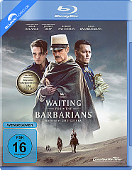 waiting-for-the-barbarians-2019-neu_klein.jpg
