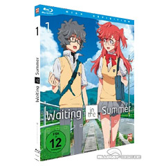 waiting-in-the-summer-vol-1-limited-mediabook-edition-de.webp