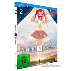 waiting-in-the-summer-vol-2-limited-mediabook-edition-de.jpg