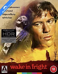 wake-in-fright-1971-4k-limited-edition-slipcover-uk-import_klein.webp