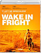 Wake in Fright (1971) (Blu-ray + Digital Copy) (Region A - US Import ohne dt. Ton) Blu-ray