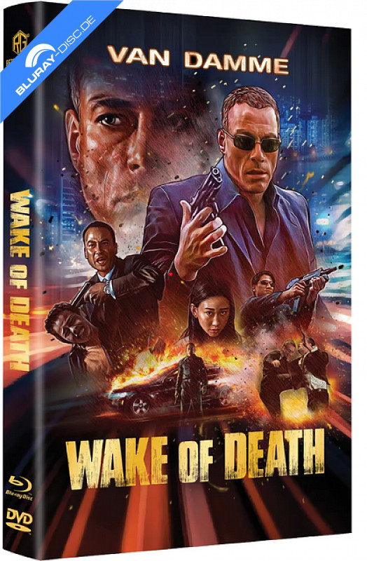 wake-of-death-limited-hartbox-edition-cover-a-neu.webp