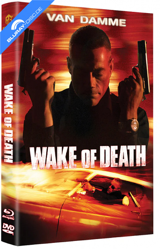 wake-of-death-limited-hartbox-edition-cover-b-neu.webp