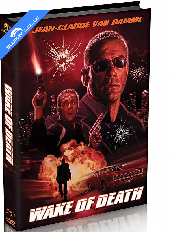 wake-of-death-limited-mediabook-edition-cover-b.webp