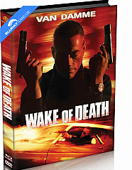 wake-of-death-limited-mediabook-edition-cover-c_klein.jpg
