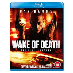 wake-of-death-special-limited-edition-uk.jpg