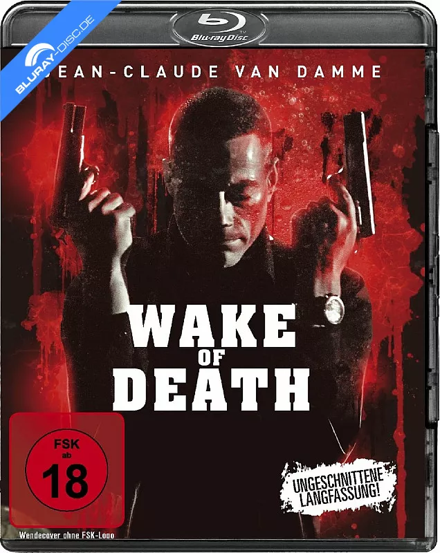 wake-of-death-ungeschnittene-langfassung-neu.webp