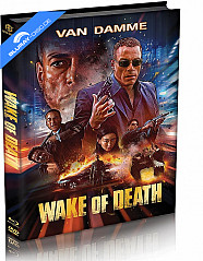 wake-of-death-wattierte-limited-mediabook-edition-cover-a_klein.webp