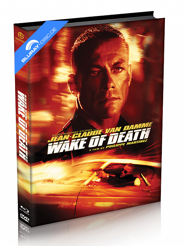 wake-of-death-wattierte-limited-mediabook-edition-cover-d-de.webp