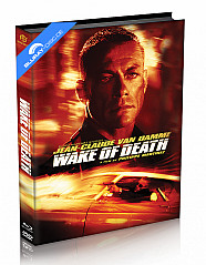 wake-of-death-wattierte-limited-mediabook-edition-cover-d-de_klein.webp