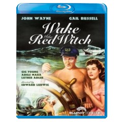 wake-of-the-red-witch-1948-us.jpg